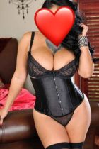 8 953 307-97-78 Проститутка ВикулечкаМногоИгрушек (29 лет, Мурманск)