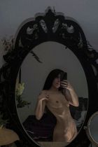 Проститутка Котенок (22 лет, Мурманск)